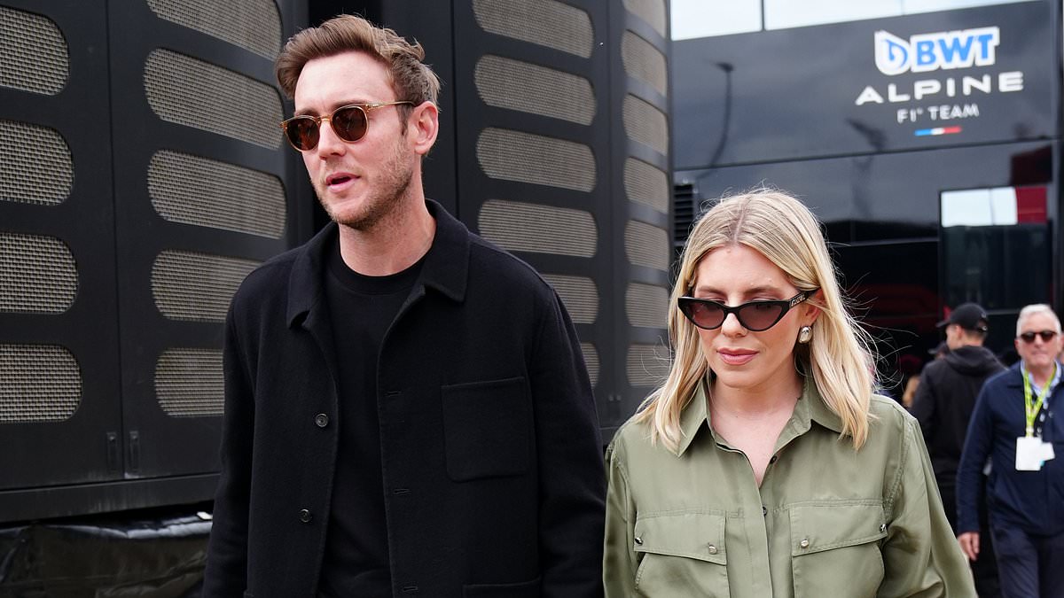 alert-–-mollie-king-shows-off-her-effortless-sense-of-style-in-a-military-green-dress-as-she-attends-silverstone-hand-in-hand-with-fiance-stuart-broad-for-the-british-formula-1-grand-prix