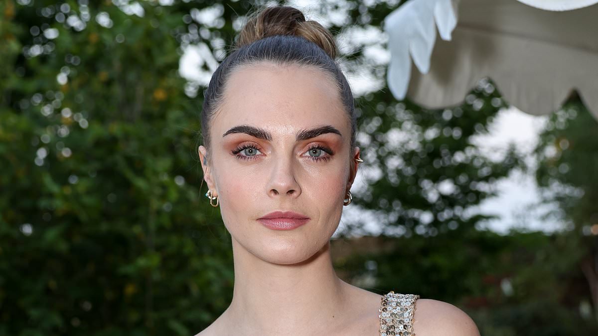 alert-–-sober-cara-delevingne-reveals-she’s-now-‘got-her-power-back’-after-drug-and-alcohol-abuse-left-her-‘super-depressed’-–-and-admits-the-first-time-she-got-drunk-she-was-just-eight-years-old