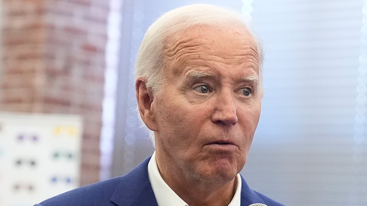 alert-–-biden-radio-interview-scandal-escalates-as-host-is-fired-for-allowing-white-house-to-send-scripted-questions-–-even-though-president-still-made-major-gaffe