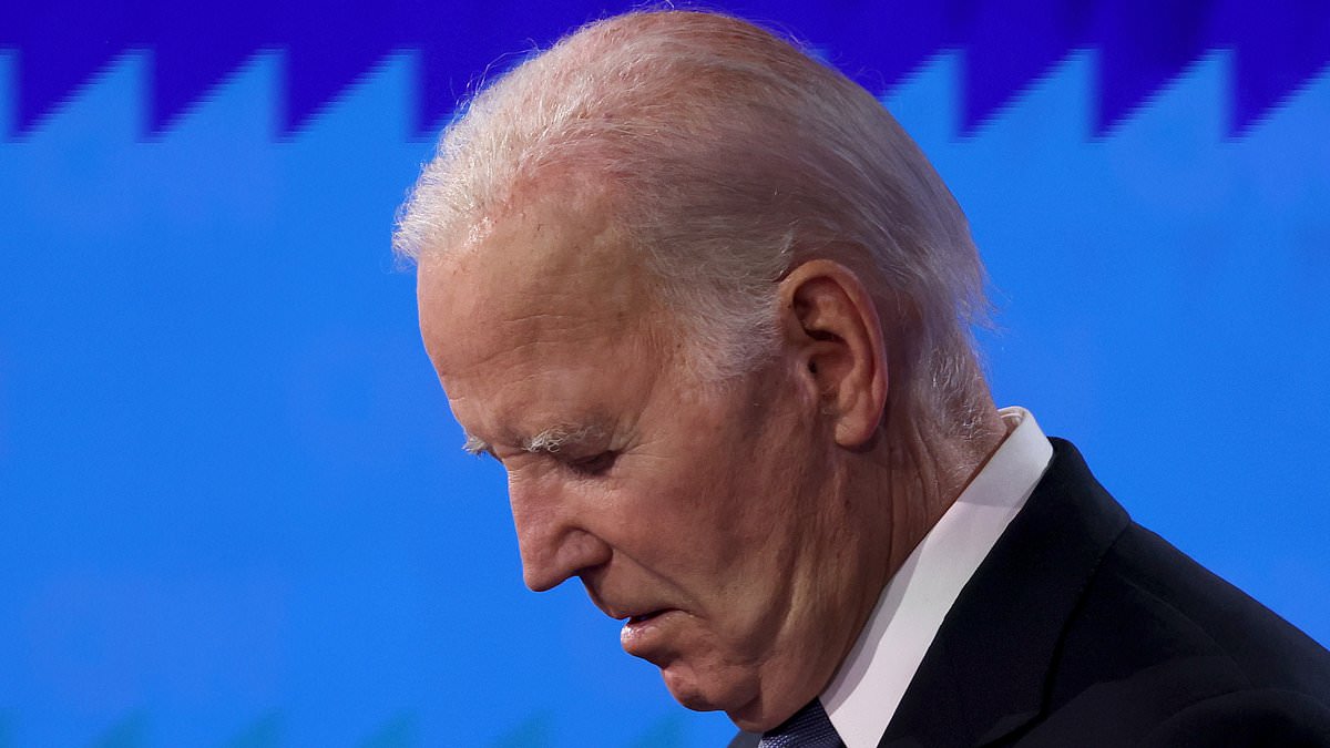 alert-–-congressional-democrats-issue-grim-warning-amid-fears-for-their-races-after-joe-biden-debate-debacle:-‘sh*t-is-going-to-hit-the-fan-on-monday’