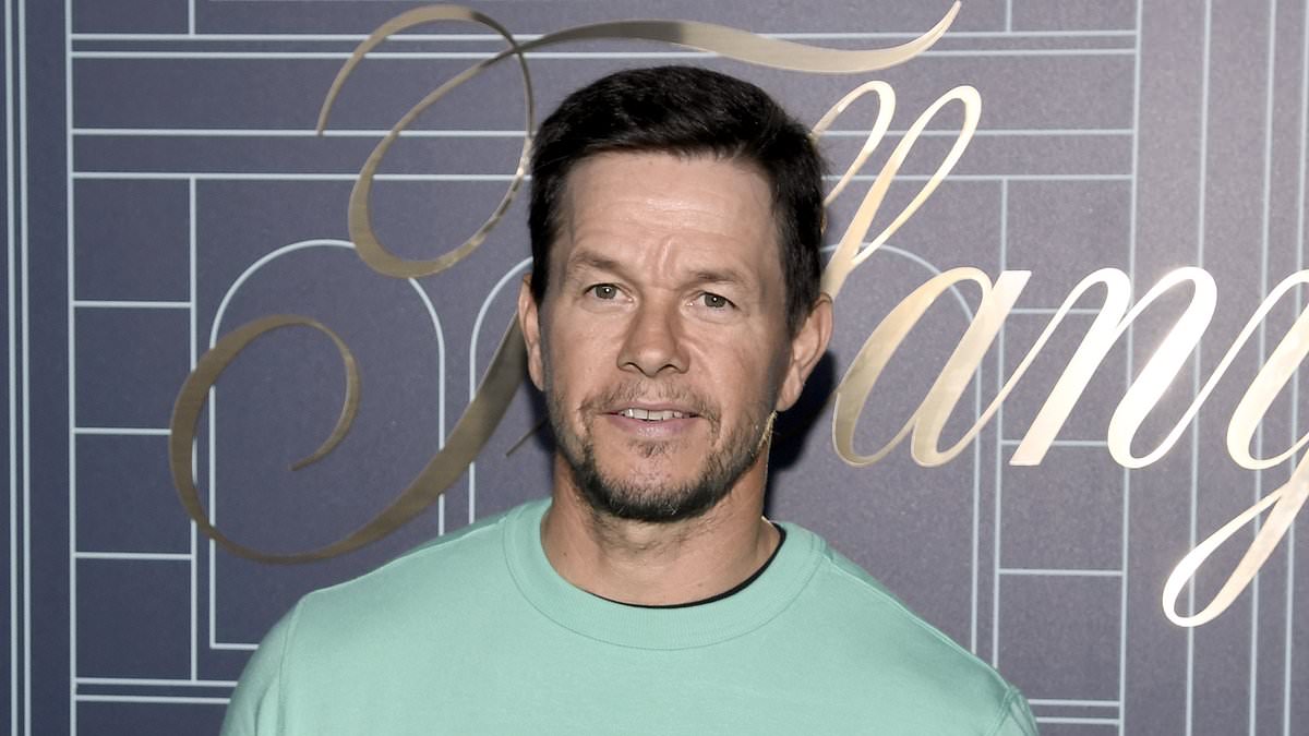 alert-–-mark-wahlberg-refused-to-star-in-iconic-oscar-winning-film-due-to-being-‘creeped-out’-by-its-same-sex-storyline-–-after-brad-pitt-passed-on-‘controversial’-project