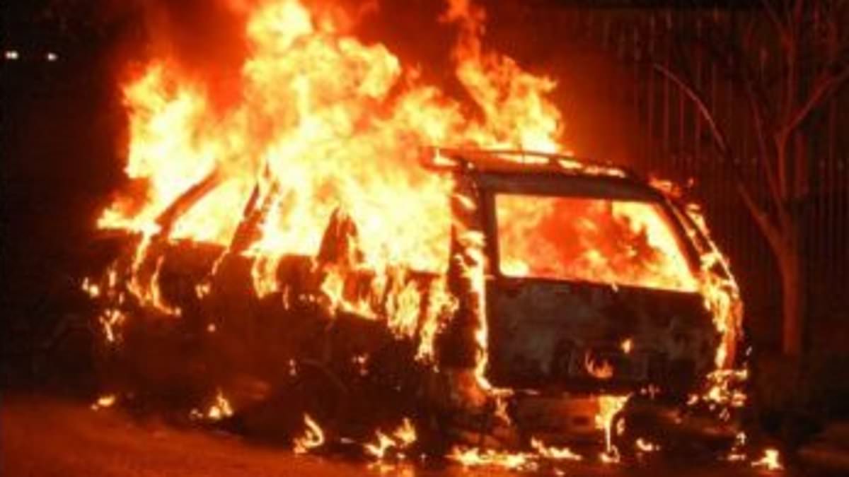 alert-–-transgender-arsonist-who-scorched-two-cars-in-a-revenge-attack-due-to-‘village-gossips’-is-sent-to-a-male-prison