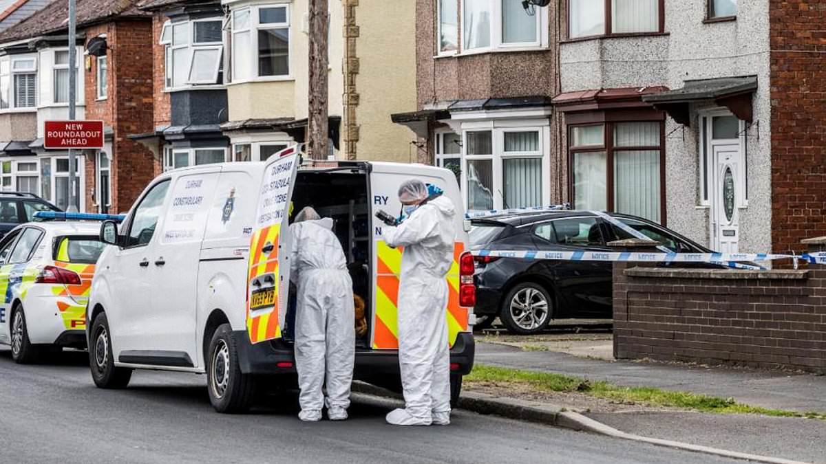 alert-–-man-and-woman-are-charged-with-murder-after-14-year-old-girl-is-found-dead-at-a-house