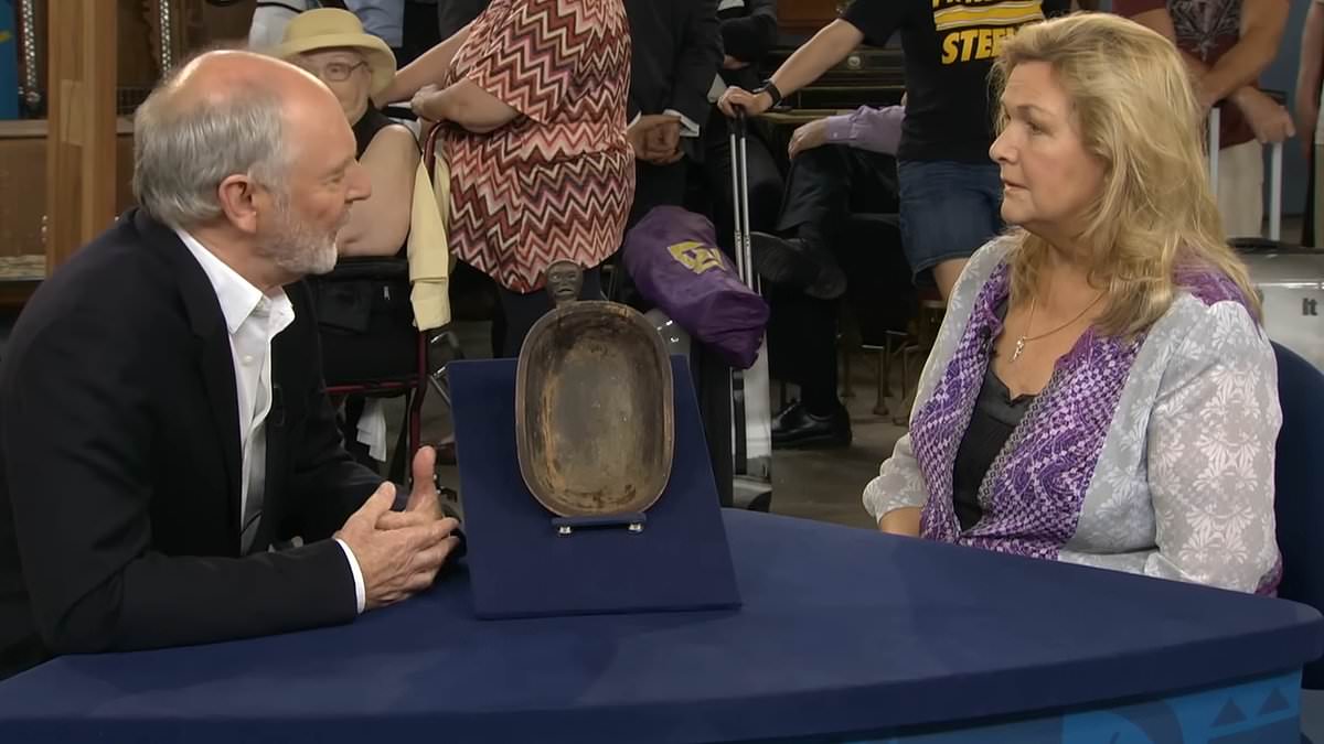 alert-–-antiques-roadshow-guest-breaks-down-after-learning-shocking-valuation-of-her-wooden-bowl-wedding-gift:-‘oh-my-goodness’