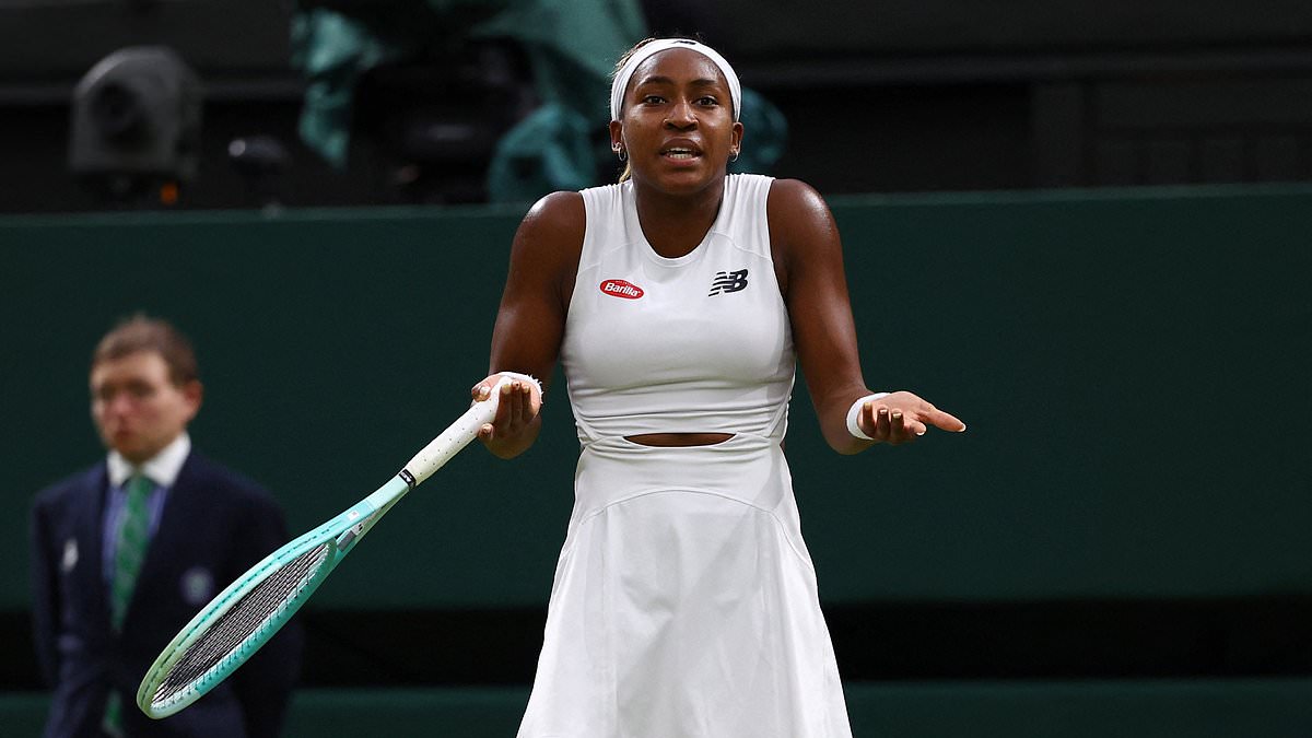 alert-–-coco-gauff-is-out-of-wimbledon!-no-2-seed-loses-in-straight-sets-to-fellow-american emma-navarro