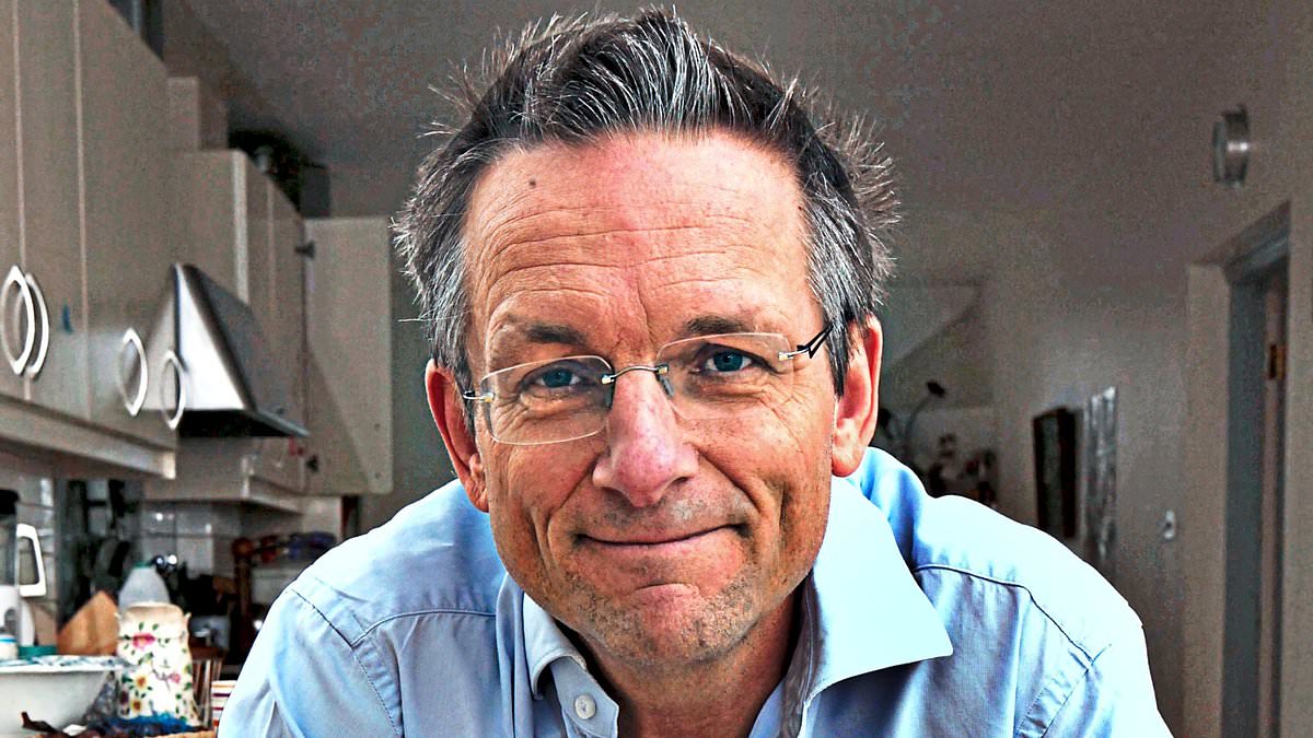 alert-–-‘dr-michael-mosley-day’-to-be-held-by-the-bbc-–-with-coverage-across-bbc-one,-radio-2,-radio-4-and-radio-6-music-devoted-to-the-beloved-late-mail-columnist-and-tv-health-guru