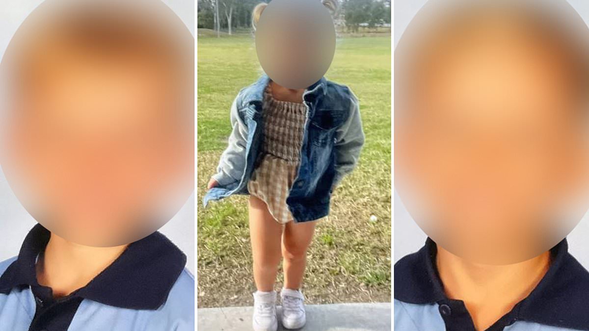 alert-–-miracle-update-after-three-children-vanished-without-a-trace-in-australia-–-as-they-are-found-safe-and-well