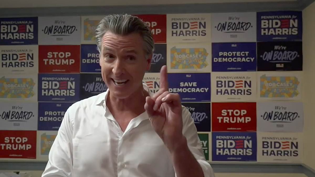 alert-–-what-gavin-newsom-said-when-asked-point-blank-if-he-would-run-for-president-after-biden’s-interview-flop