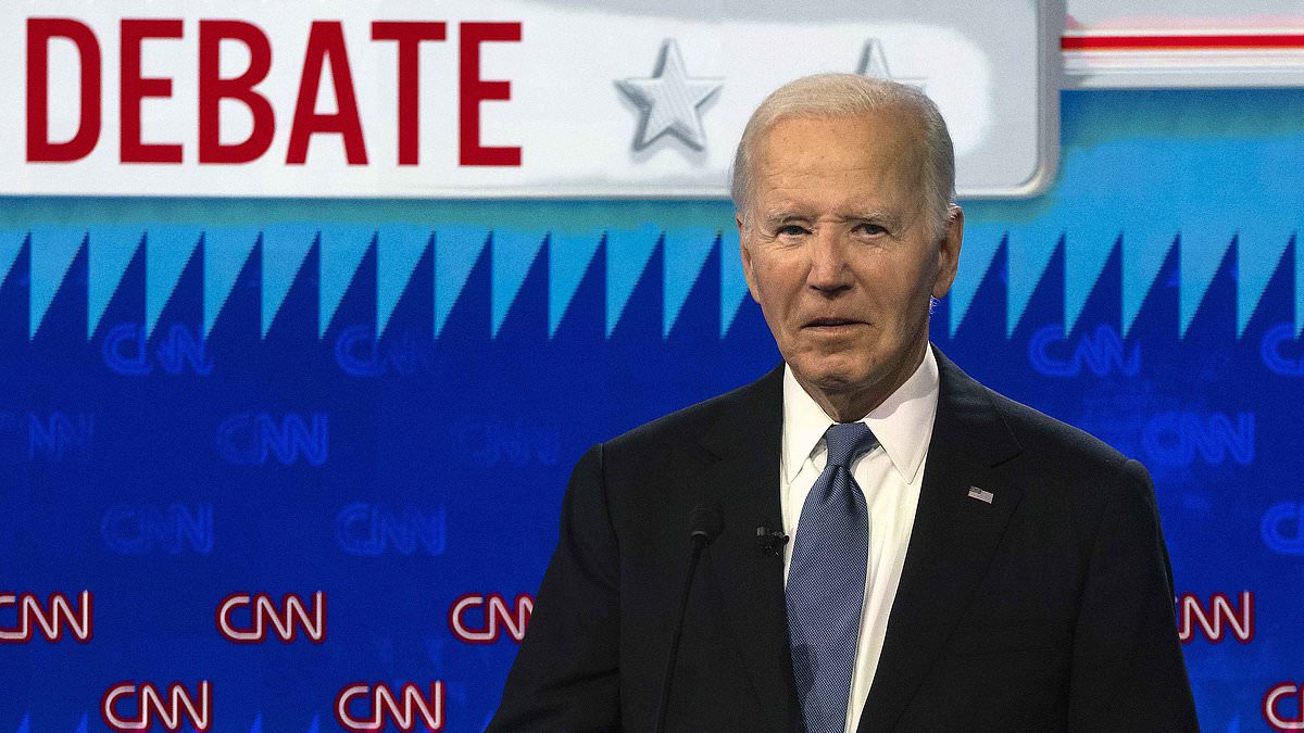 alert-–-joe-biden-turned-up-late-to-disastrous-debate-with-donald-trump-–-and-the-other-shocking-blunders-his-team-made-as-they-failed-to-contain-spiraling-crisis