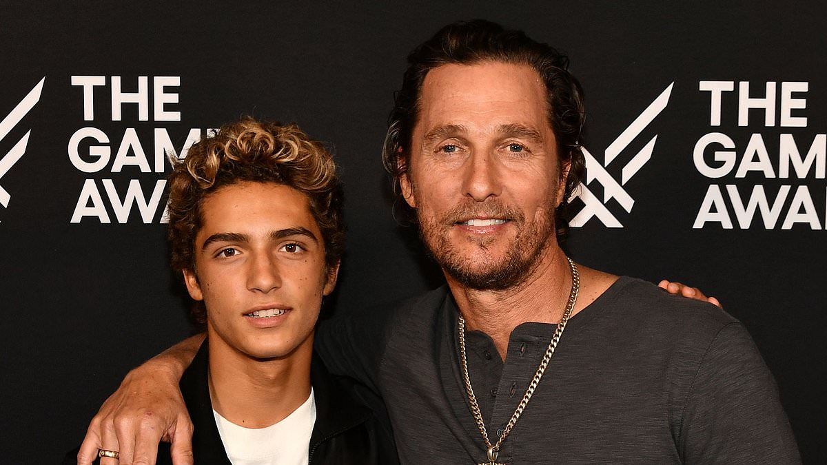 alert-–-matthew-mcconaughey-pens-sweet-tribute-to-son-levi-on-his-16th-birthday:-‘enjoy-your-journey!’