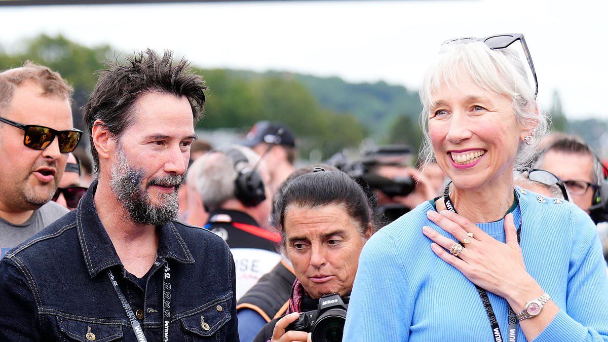 alert-–-keanu-reeves-and-longtime-girlfriend-alexandra-grant-look-totally-loved-up-as-they-enjoy-race-day-at-motogp-grand-prix-in-germany