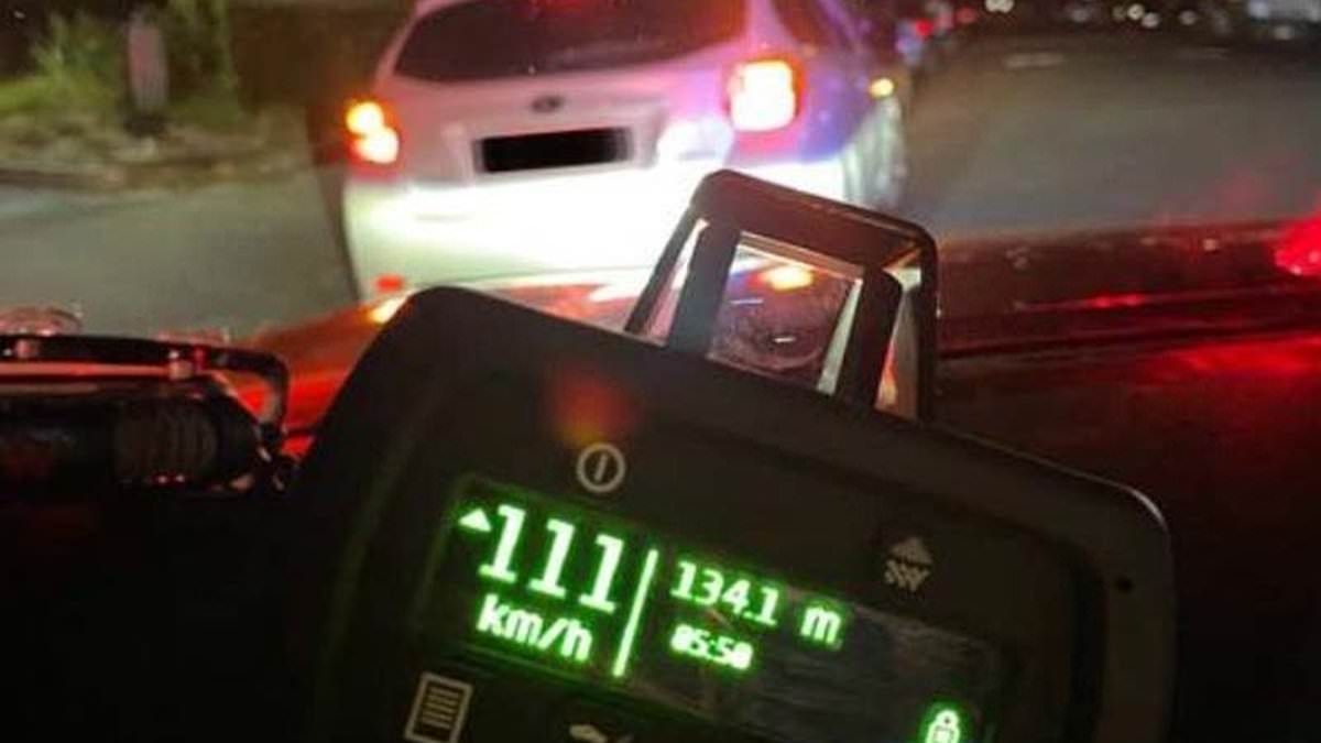 alert-–-parramatta-road,-sydney:-man’s-shocking-excuse-after-he-was-caught-at-double-the-speed-limit