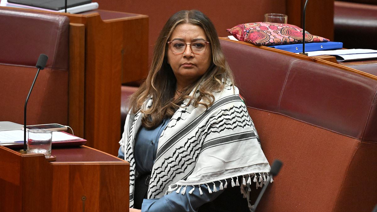 alert-–-greens-senator-mehreen-faruqi-unleashes: ‘people-of-colour-and-muslims-have-for-too-long-been-ignored-in-this-country’