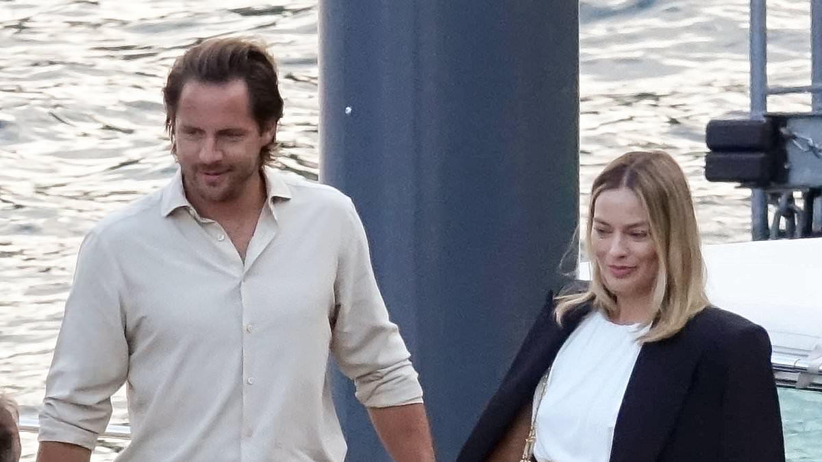 alert-–-as-it’s-revealed-margot-robbie-is-expecting-her-first-child-with-surrey-born,-privately-educated-tom-ackerley-how-hollywood’s-most-unlikely-love-story-blossomed-in-a-budget-house-share