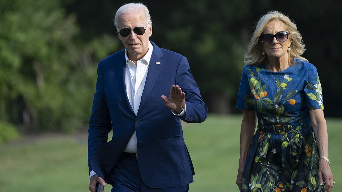 alert-–-another-democrat-publicly-calls-for-biden,-81,-to-drop-out-and-reveals-his-replacement…-as-white-house-erupts-in-chaos-over-parkinson’s-expert-visits