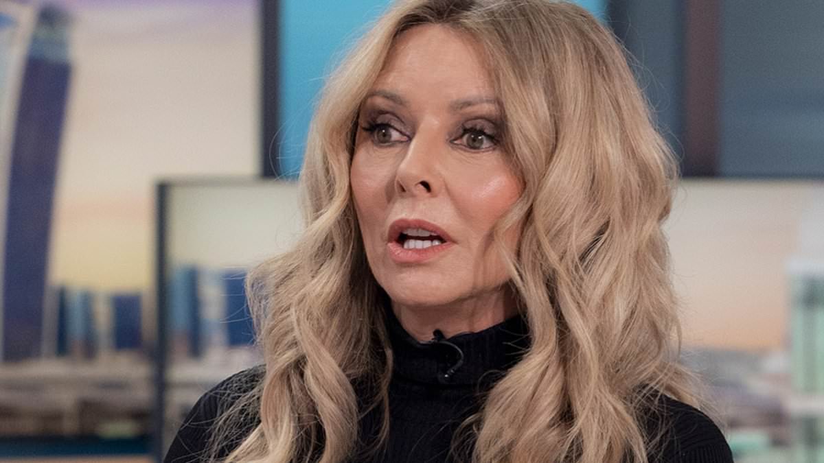 alert-–-now-carol-vorderman-goes-to-war-with-laura-kuenssberg:-ex-countdown-host-says-the-bbc-politics-presenter-should-be-dropped-for-victoria-derbyshire-–-after-she-sparked-fury-over-‘opinionated’-and-‘rude’-interview-with-ed-davey