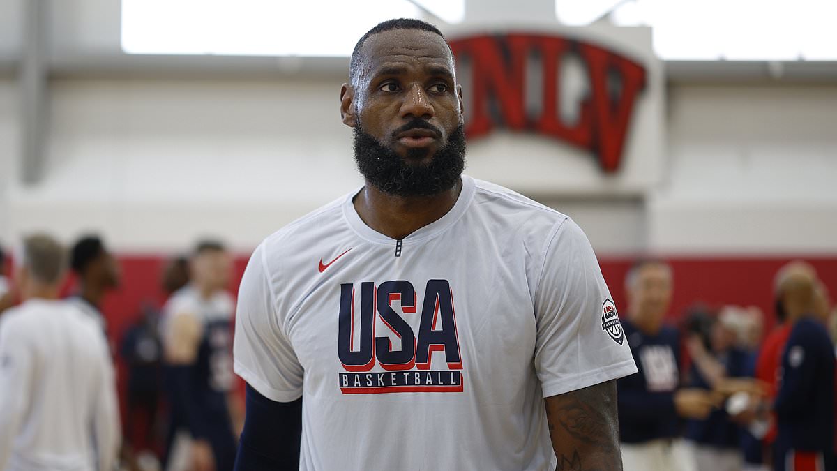 alert-–-lebron-james-reveals-why-bronny-is-‘the-complete-opposite-of-his-dad’-and-how-his-new-lakers-teammate-will-cope-with-pressure-of-the-nba