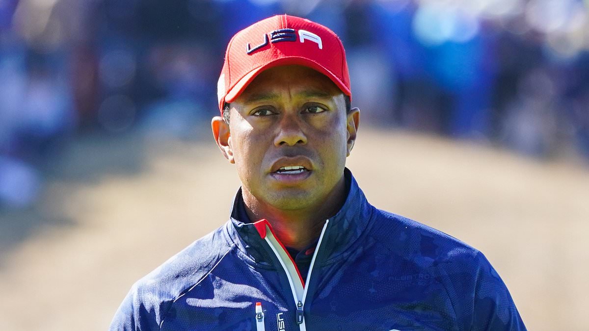 alert-–-tiger-woods-‘rejects usa-ryder-cup-captaincy’-for-next-year’s-new-york-showdown…-with-appointment-set-to-be-unveiled-tomorrow