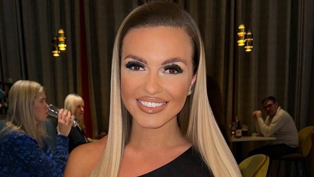 alert-–-legal-secretary-told-she-looked-like-a-‘love-island-reject’-wins-sexual-harassment-claim-after-her-boss-said-she-looked-nice