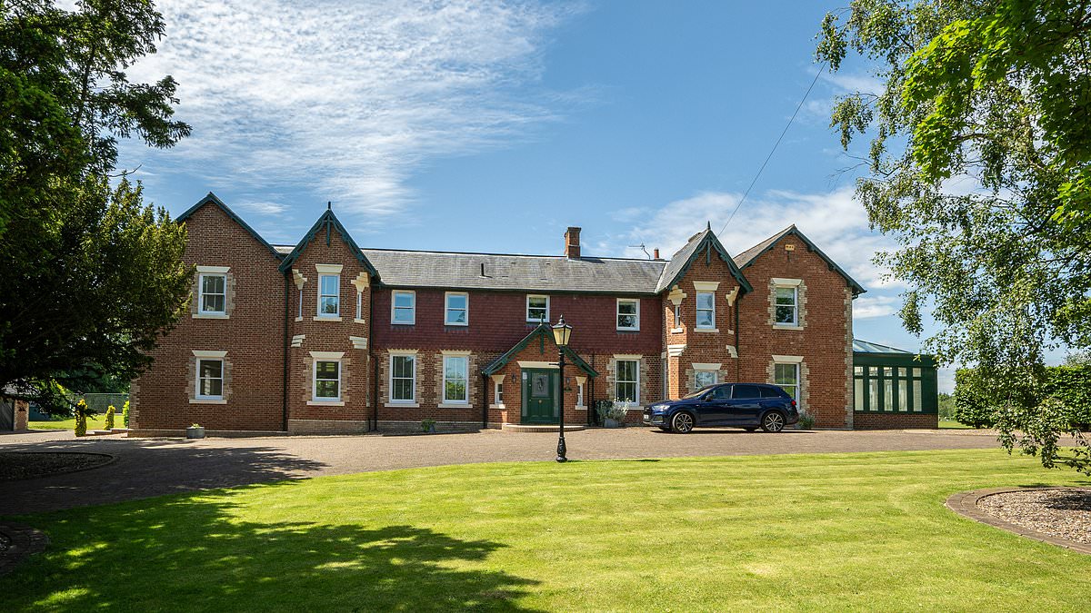 alert-–-mighty-house!-kevin-keegan’s-sprawling-country-pad-owned-by-the-football-legend-when-he-was-newcastle-manager-goes-on-the-market-for-2.25million