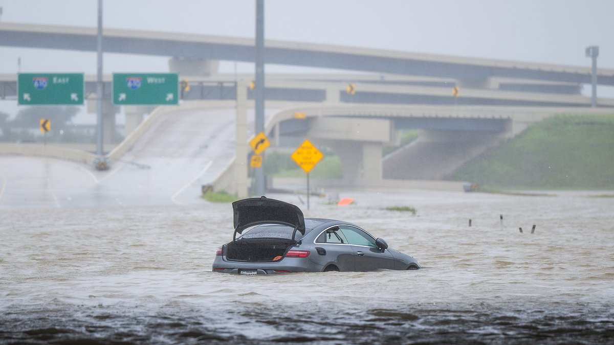 alert-–-texas-gov.-greg-abbott-mocked-and-compared-to-ted-‘cancun-cruz’-for-touring-asia-while-hurricane-beryl-batters-houston-and-kills-two-people