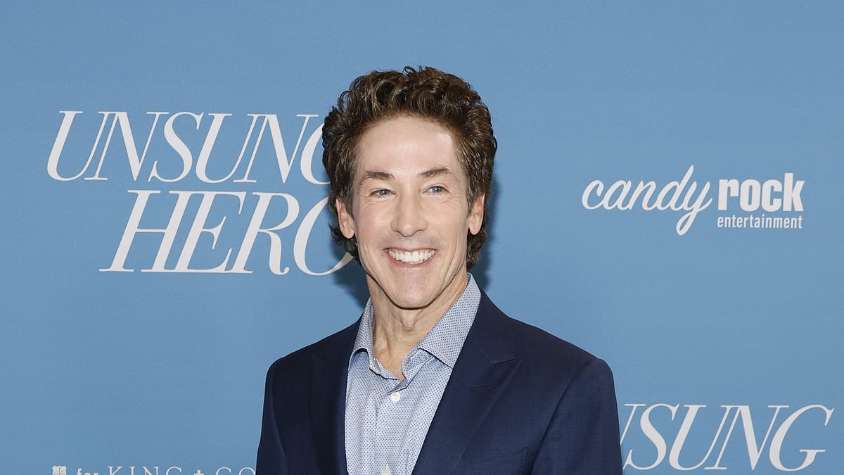 alert-–-texas-televangelist-joel-osteen-is-roasted-as-hurricane-beryl-slams-houston-seven-years-after-hurricane-harvey-scandal