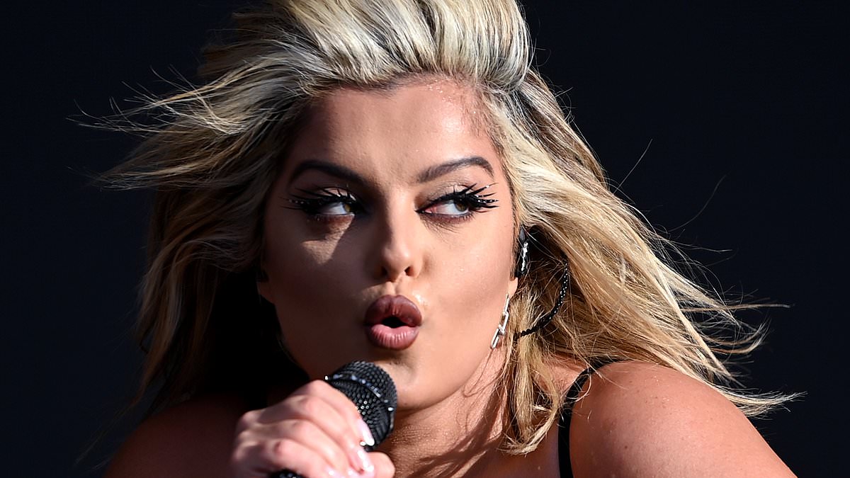 alert-–-bebe-rexha-threatens-to-sue-concertgoer-in-expletive-laden-tirade-after-they-‘try-to-throw-object-at-her’-–-one-year-after-she-was-hit-by-phone