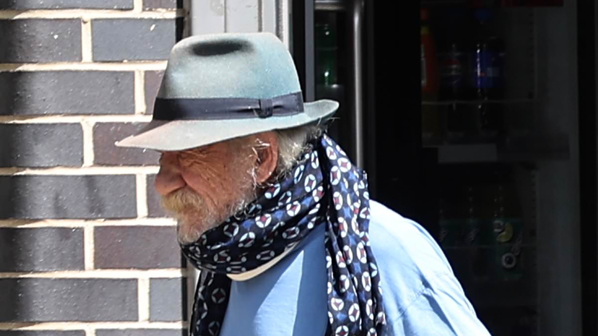 alert-–-sir-ian-mckellen,-85,-hides-his-neck-brace-with-a-scarf-on-trip-to-the-shops-as-he-continues-to-recover-following-shocking-fall-during-west-end-show