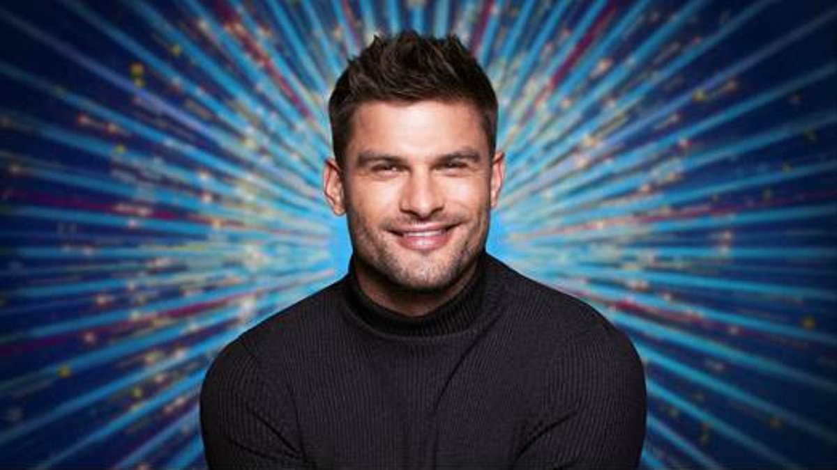 alert-–-aljaz-skorjanec-announces-his-return-to strictly-come-dancing-in-hopes-to-‘make-baby-daughter-lyra-proud’-after-giovanni pernice’s-shock-exit