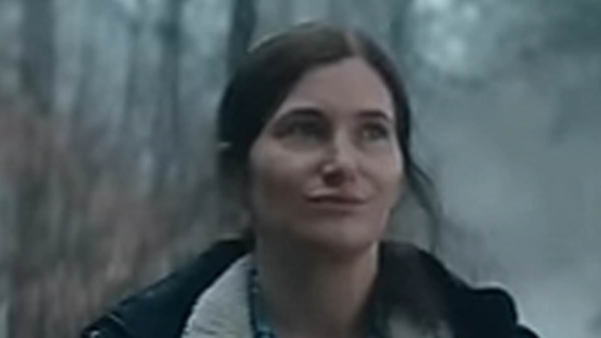 alert-–-agatha-all-along-trailer:-the-wandavision-spinoff-sees-kathryn-hahn’s agatha-harkness-investigating-wanda’s-death