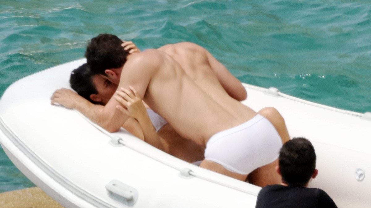 alert-–-leonardo-dicaprio’s-bikini-clad-girlfriend vittoria-ceretti-smooches-hunky-actor-theo-james-while-filming-very-steamy-dolce-and-gabbana-ad-in-sun-soaked-capri