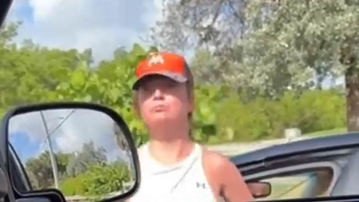 alert-–-‘drunk’-july-4-karen’s-road-rage-outburst-immediately-backfires-as-she-tries-to-get-back-into-her-car