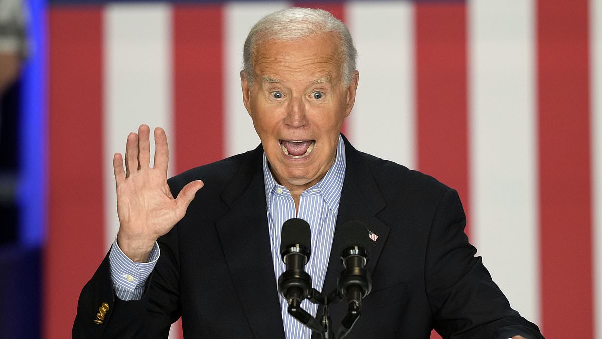 alert-–-mad-king-joe-won’t-go!-dan-mclaughlin-rages-at-the-shameless-white-house-cover-up-and-says-bunker-biden’s-orange-faced-lies-prove-he’s-the-real-threat-to-democracy