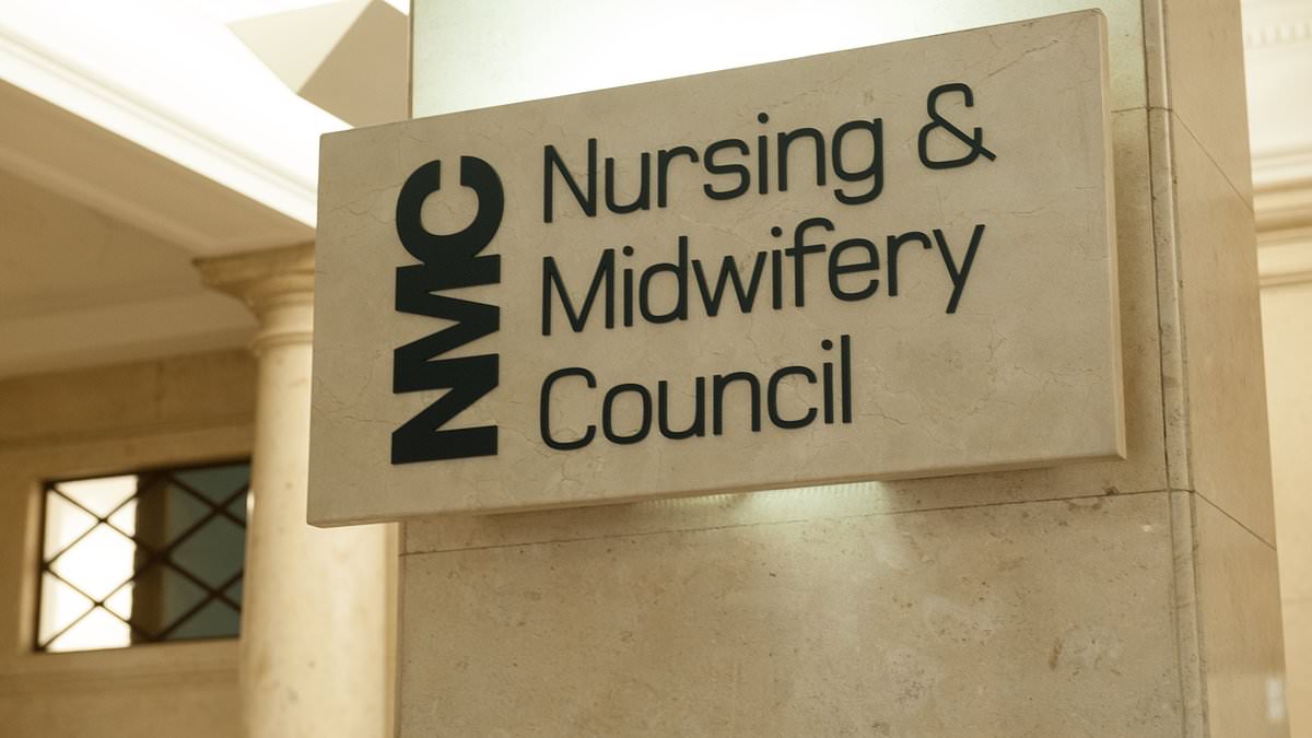 alert-–-patients-at-risk-as-regulator-fails-to-probe-nurses-and-midwives-accused-of-rape-amid-‘toxic’-culture-reducing-staff-to-tears,-damning-report-finds