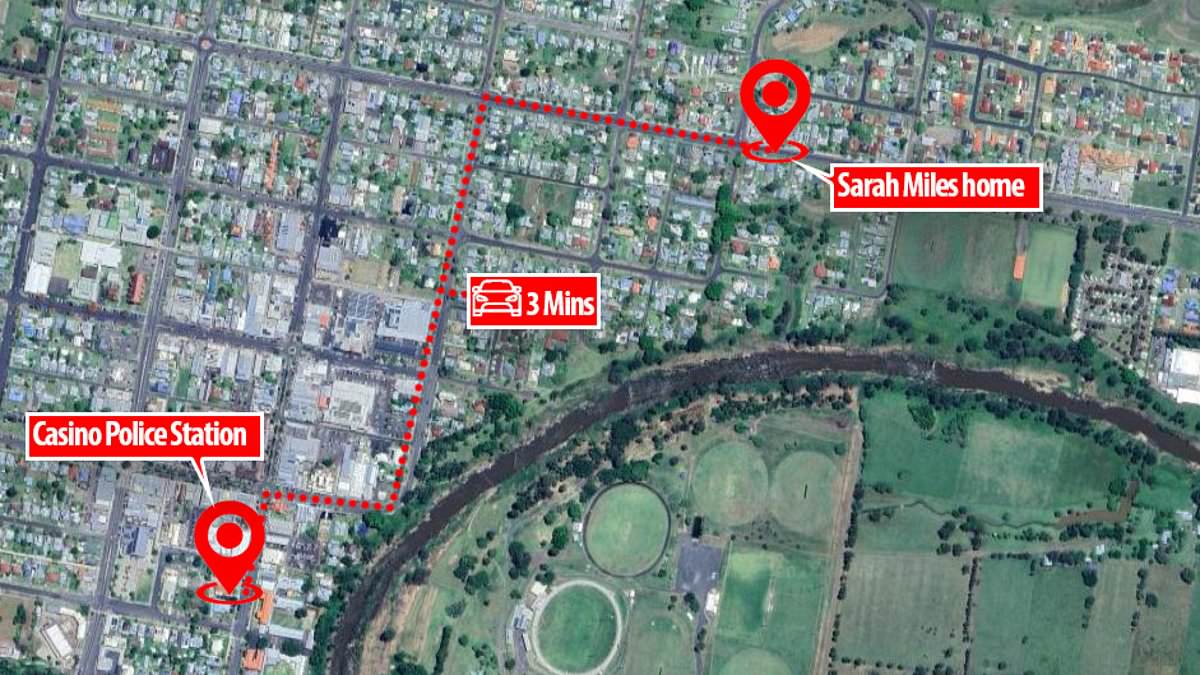 alert-–-why-this-map-has-infuriated-the-family-of-sarah-miles-who-allegedly-died-from-traumatic-head-injuries-at-casino-nsw-after-cops-took-an-hour-to-respond-to-a-triple-0-call