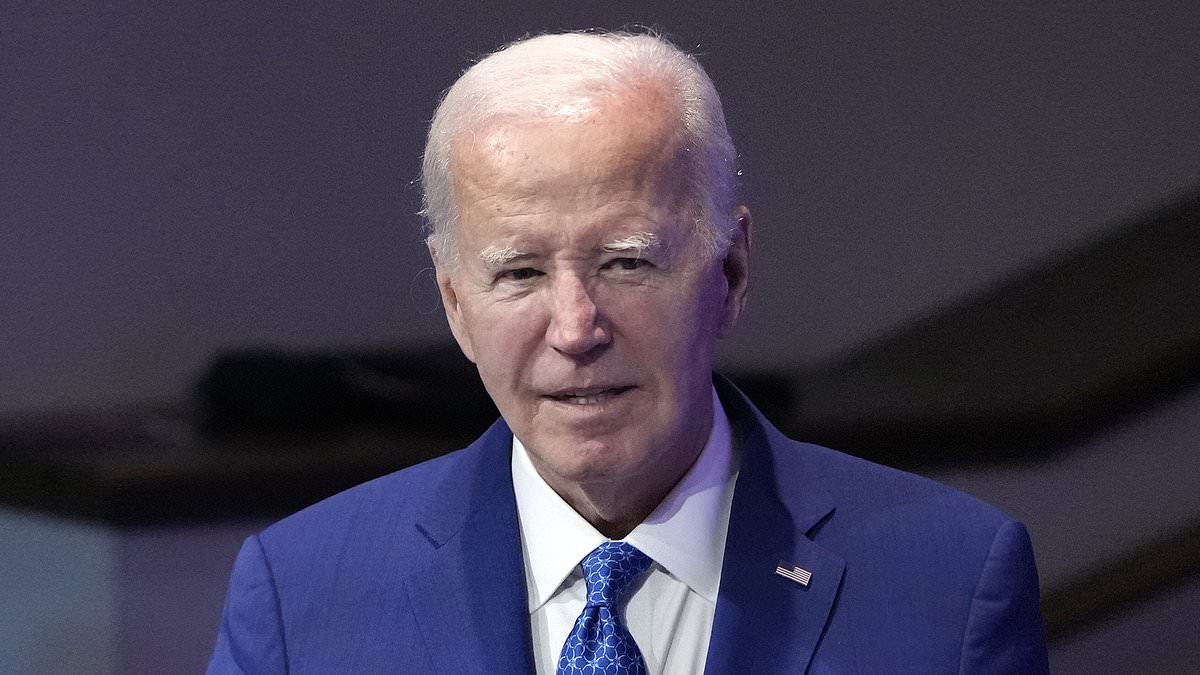 alert-–-joe-biden’s-personal-physician-breaks-from-protocol-to-reveal-why-top-neurologist-and-parkinson’s-specialist-visited-the-white-house-eight-times-in-eight-months-amid-fears-for-81-year-old-president’s-health