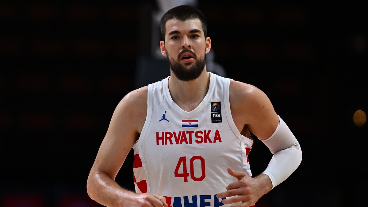 alert-–-nba-stars-ivica-zubac-and-dario-saric-involved-in-wild-night-club-brawl-near-athens-after-olympic-qualifying-loss