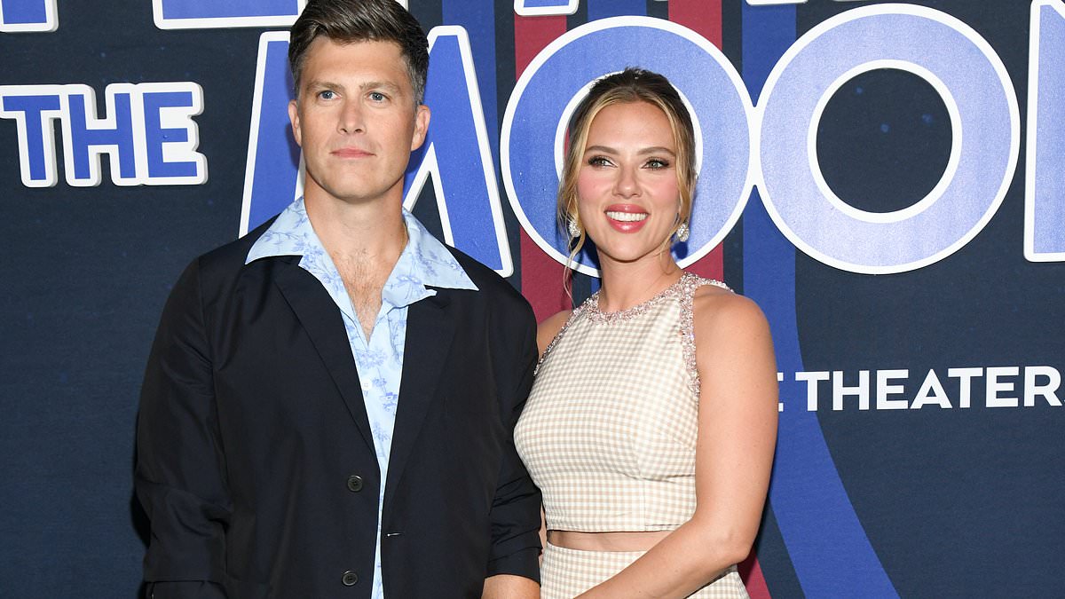 alert-–-scarlett-johansson-and-husband-colin-jost-get-loved-up-on-the-red-carpet-for-her-new-film-fly-me-to-the-moon-at-the-new-york-city-premiere