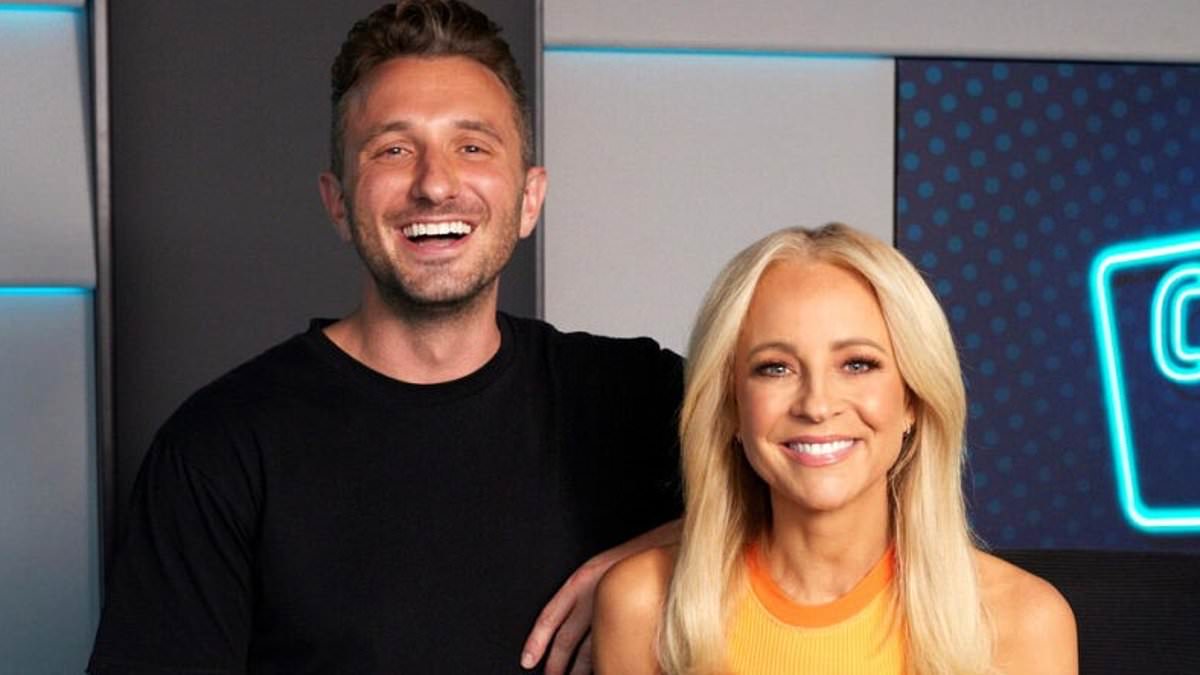 alert-–-carrie-bickmore-and-tommy-little-announce-big-news-following-dating-rumours:-‘we-are-stoked’