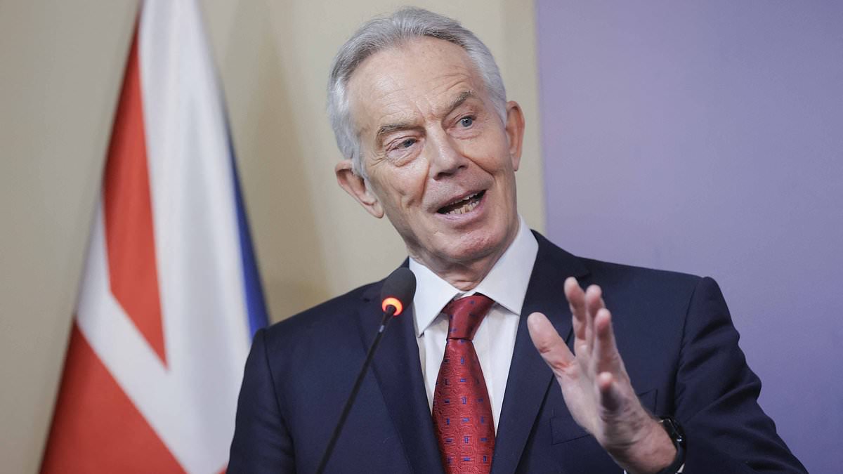 alert-–-the-real-labour-agenda?-tony-blair-warns-uk-faces-50bn-in-tax-hikes-by-2029-after-rachel-reeves-‘paves-the-way-to-raise-the-burden’-by-warning-public-finances-are-in-the-‘worst-state-since-the-second-world-war’