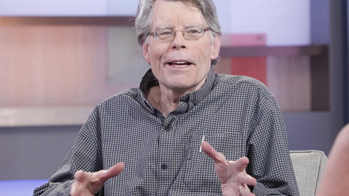 alert-–-author-stephen-king-issues-desperate-plea-to-joe-biden-as-elon-musk-chimes-in-with-cheeky-jibe