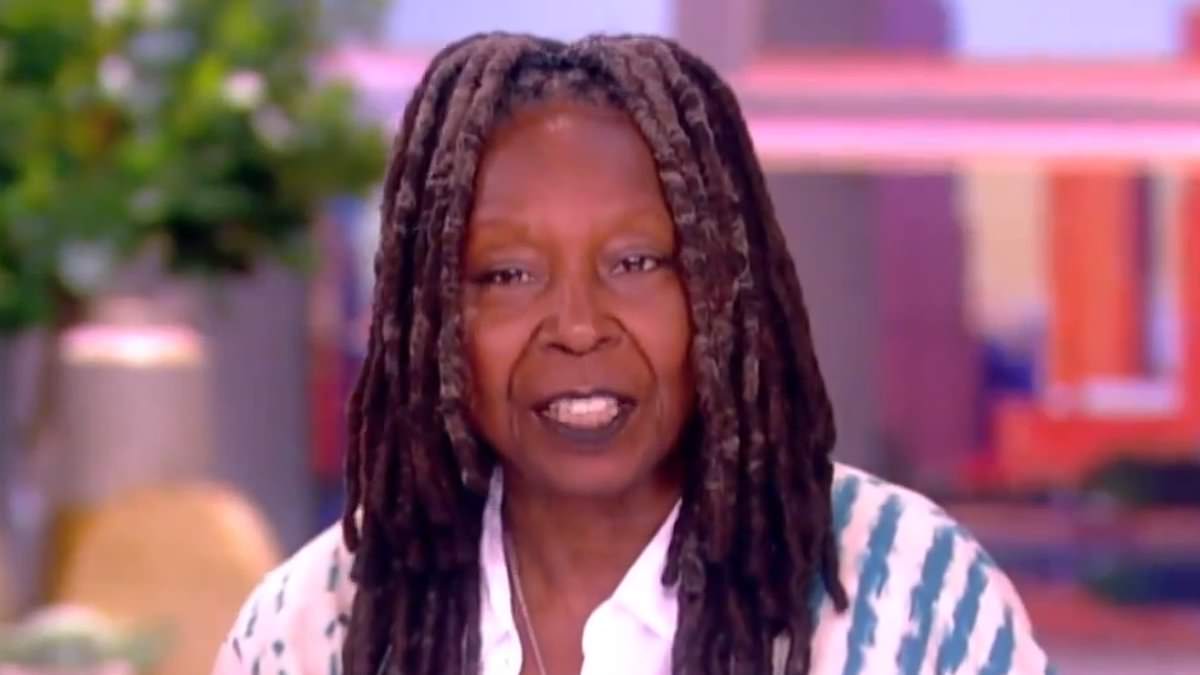 alert-–-whoopi-goldberg-makes-absurd-defense-of-biden-on-the-view:-‘i-don’t-care-if-he-poops-his-pants’