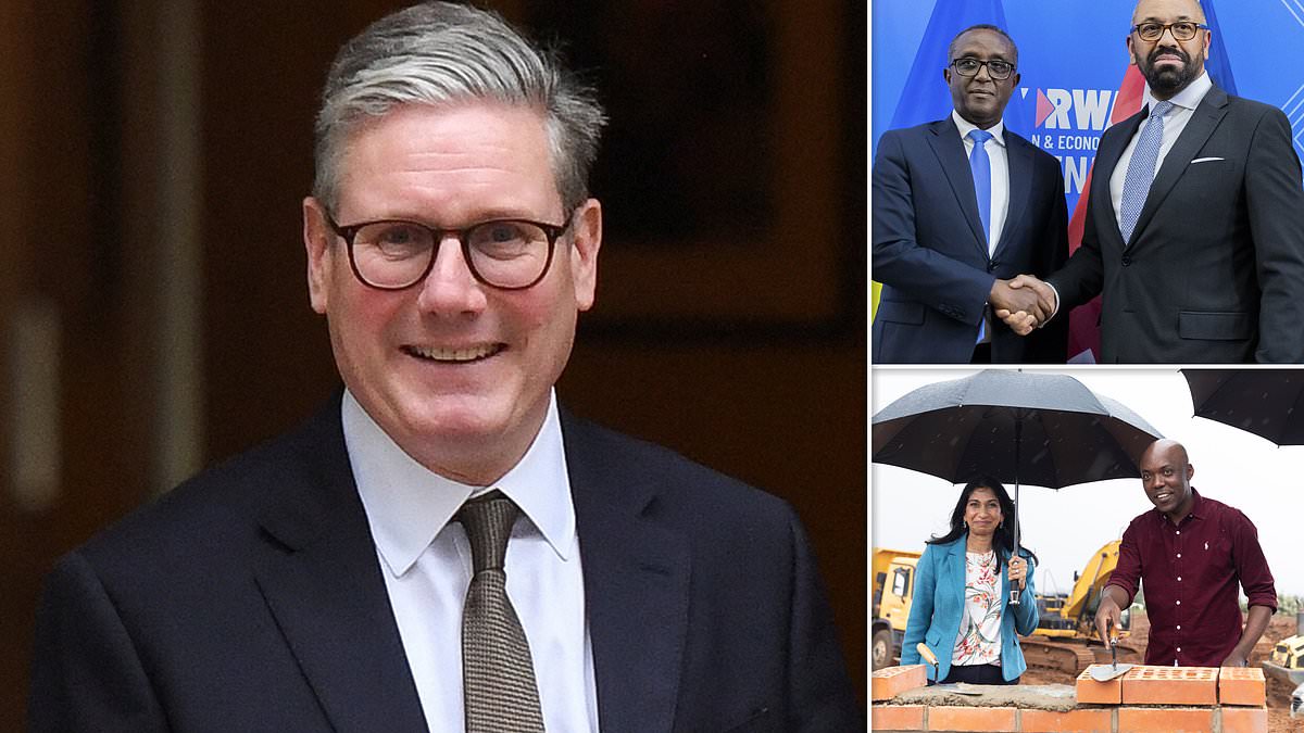 alert-–-rwanda-dismisses-idea-of-returning-any-of-britain’s-290m-after-keir-starmer-declares-migrant-deportation-plan-‘dead-and-buried’-despite-signs-it-was-working