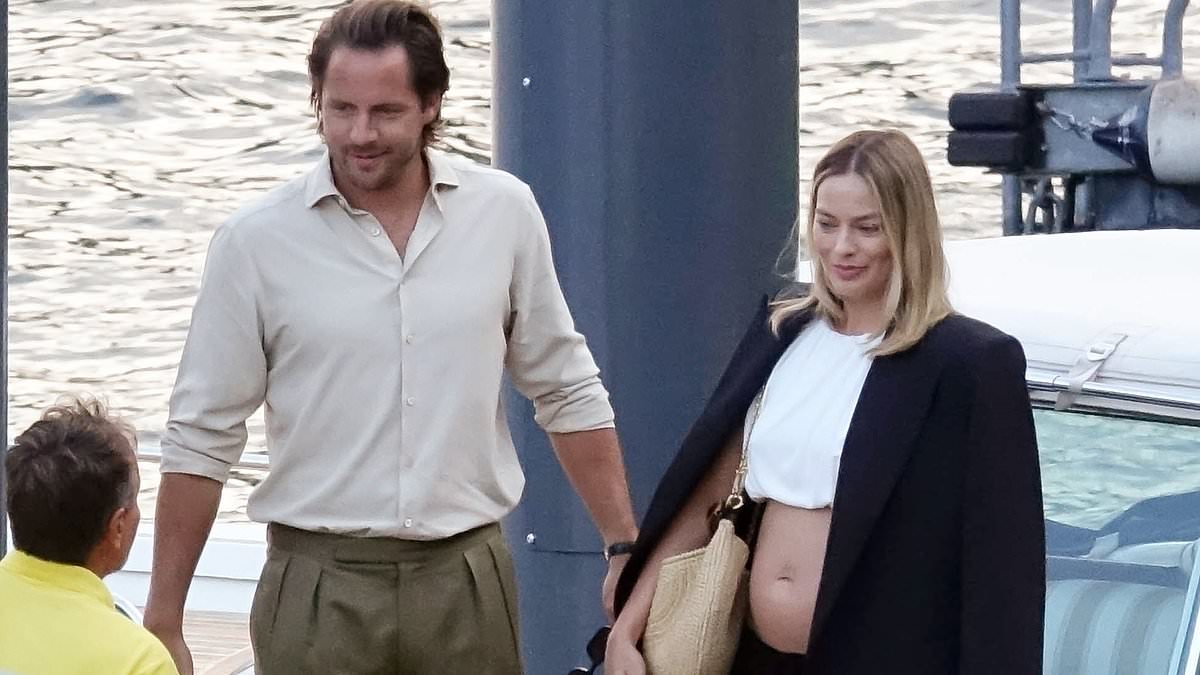 alert-–-pregnant-margot-robbie-and-tom-ackerley-are-‘happy-the-news-is-out’-–-as-it-is-revealed-they-‘really-wanted’-to-be-parents-early-in-their-relationship:-‘family-means-a-lot-to-both-of-them’