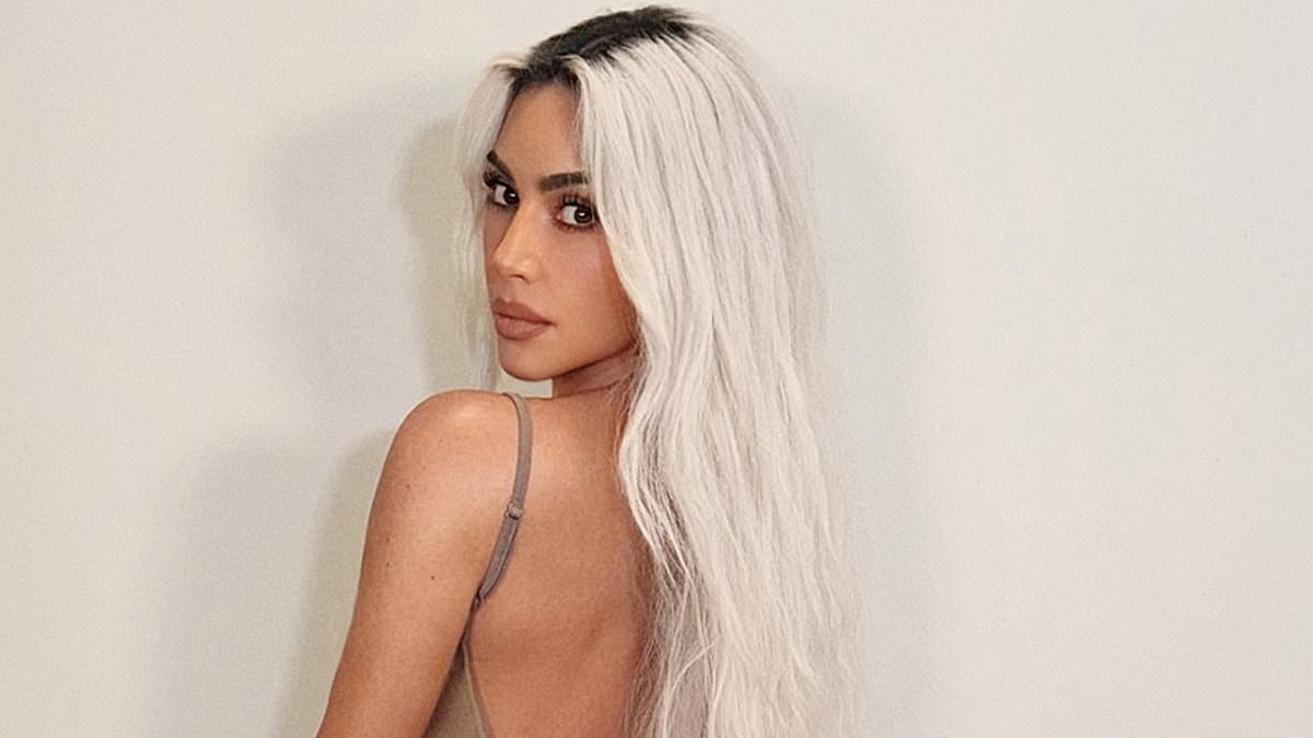 alert-–-kim-kardashian’s-company-skims-reveals-she-is-a-size-small-in-a-nude nightie-that-displays-her-famous-butt…-after-saying-she-was-an-xs-in-a-bikini