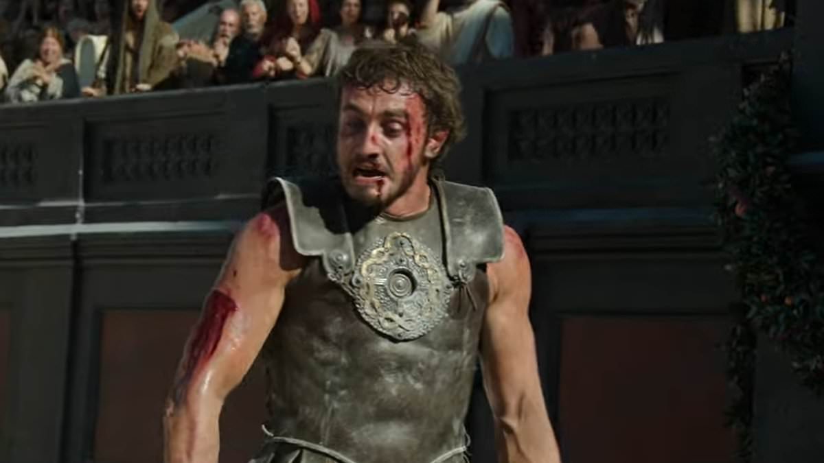 alert-–-baffled-gladiator-fans-confused-over-bizarre-choice-of-music-used-in-first-trailer-of-new-ridley-scott-sequel