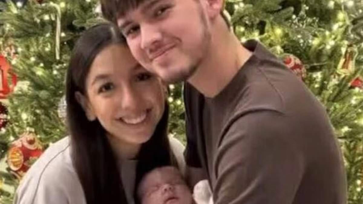 alert-–-harrowing-911-audio-reveals-final-moments-of-young-father-struck-and-killed-by-lightning-while-running-through-florida-park-during-storm