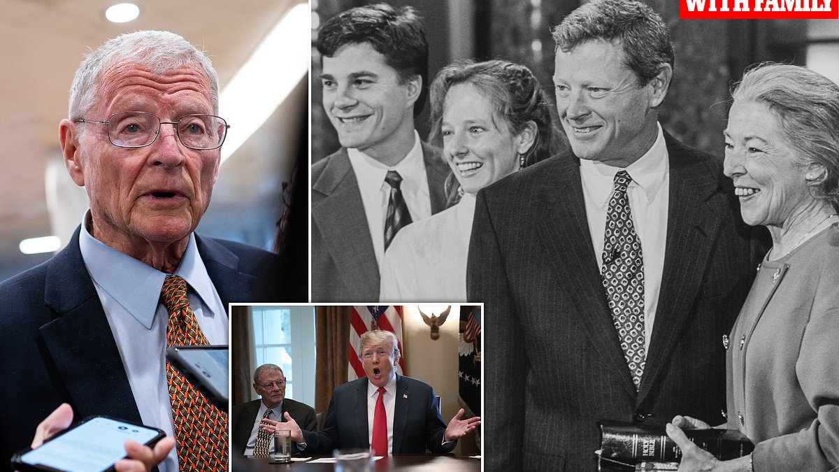 alert-–-former-republican-senator-jim-inhofe-dead-at-age-89-after-serving-on-capitol-hill-for-36-years