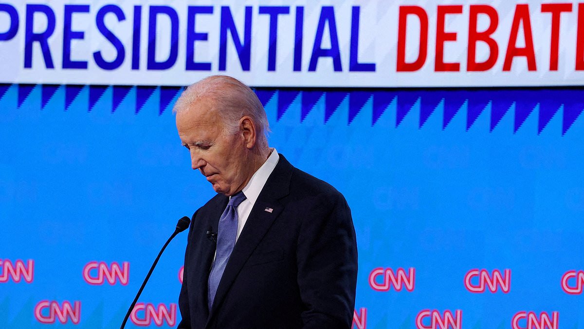 alert-–-navy-sailor-punished-for-trying-to-access-biden’s-medical-records-in-shocking-breach-seven-days-after-his-physical-with-a-neurological-exam