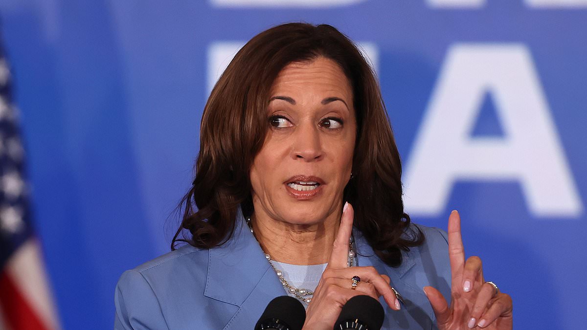 alert-–-kamala-harris-makes-blunt-admission-about-the-‘last-few-days’-for-biden-as-she-attacks-trump-and-tries-to-unite-voters…-despite-growing-calls-for-her-to-replace-him